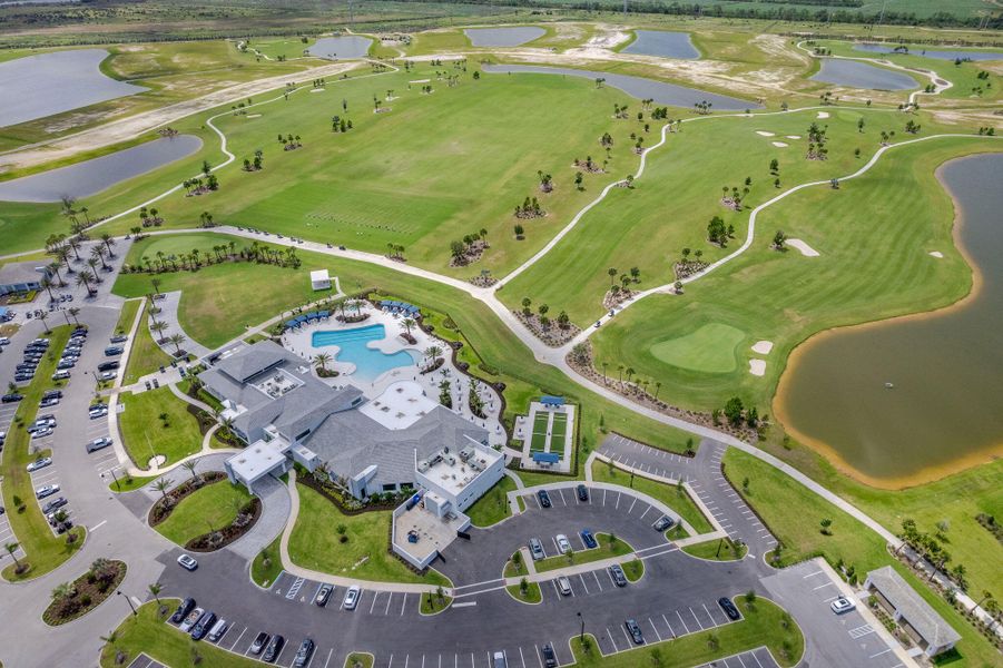 DJI_0043-Edit DJI_0043-Edit