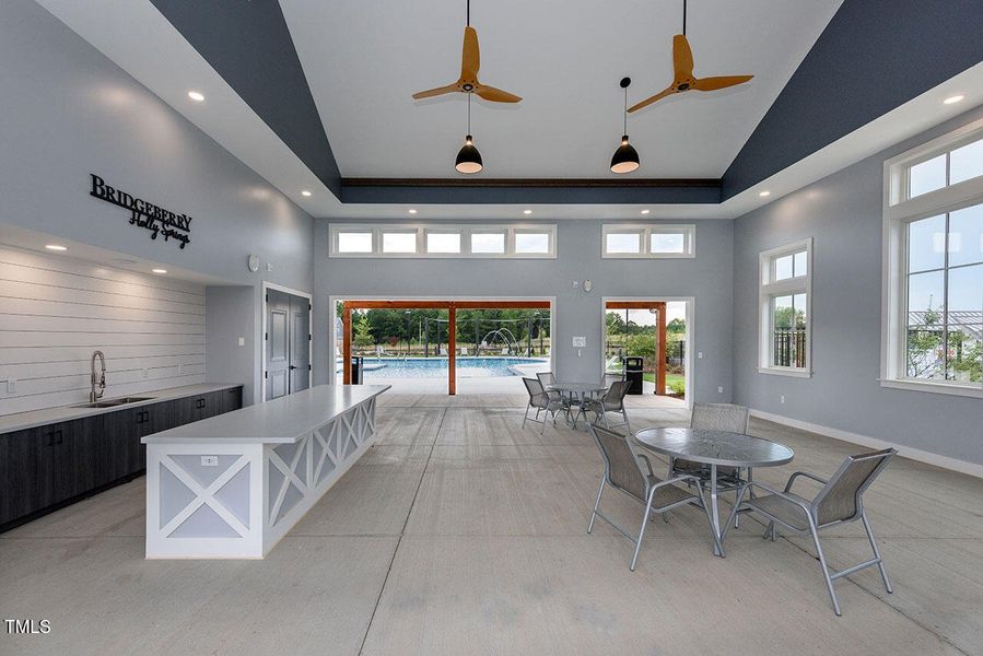 Bridgeberry Amenity-20