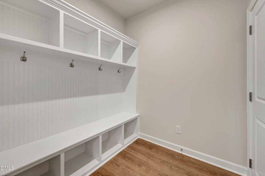 Homesite342-021_webready