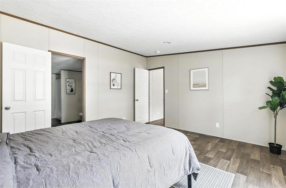 Image 32 of a home in .