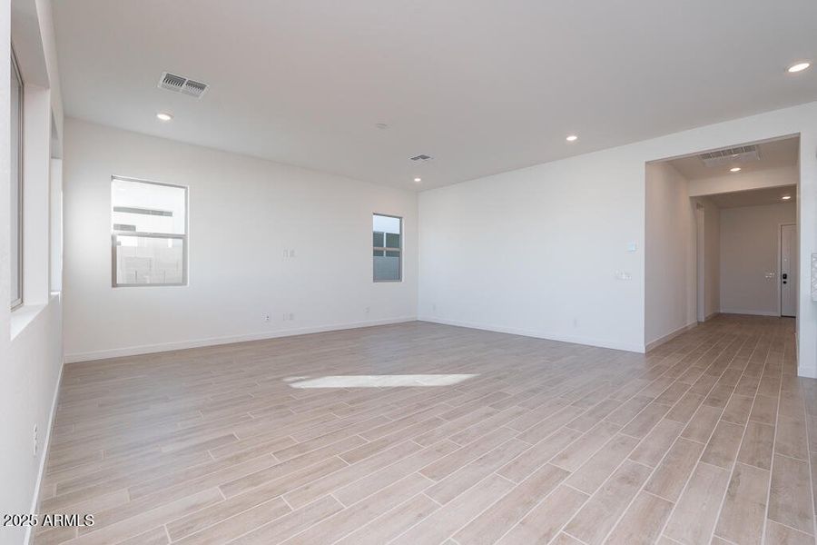 Tri Pointe Soleo 326 - Great Room-1MLS Tri Pointe Soleo 326 - Great Room-1MLS