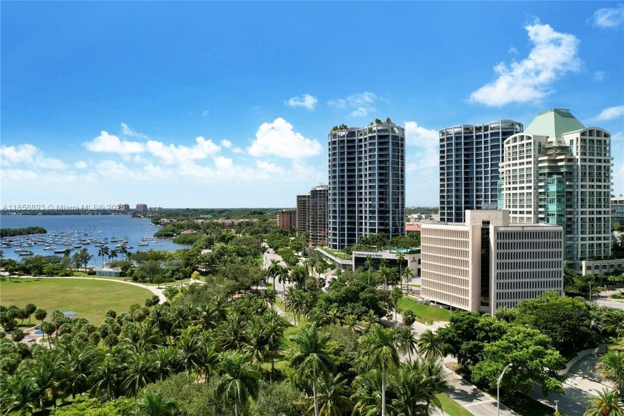 Image 29 of a home in Mr. C Residences.