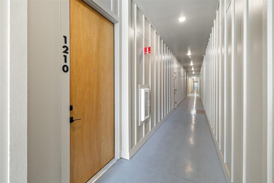 Representative Photos Representative Photos