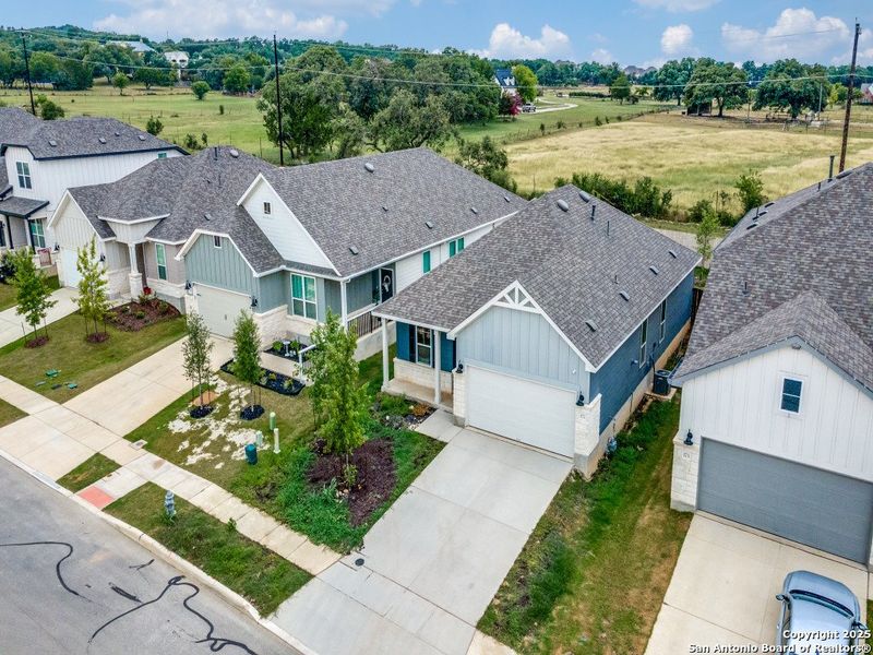 Image 24 of a home in Corley Farms. Image 24 of a home in Corley Farms.