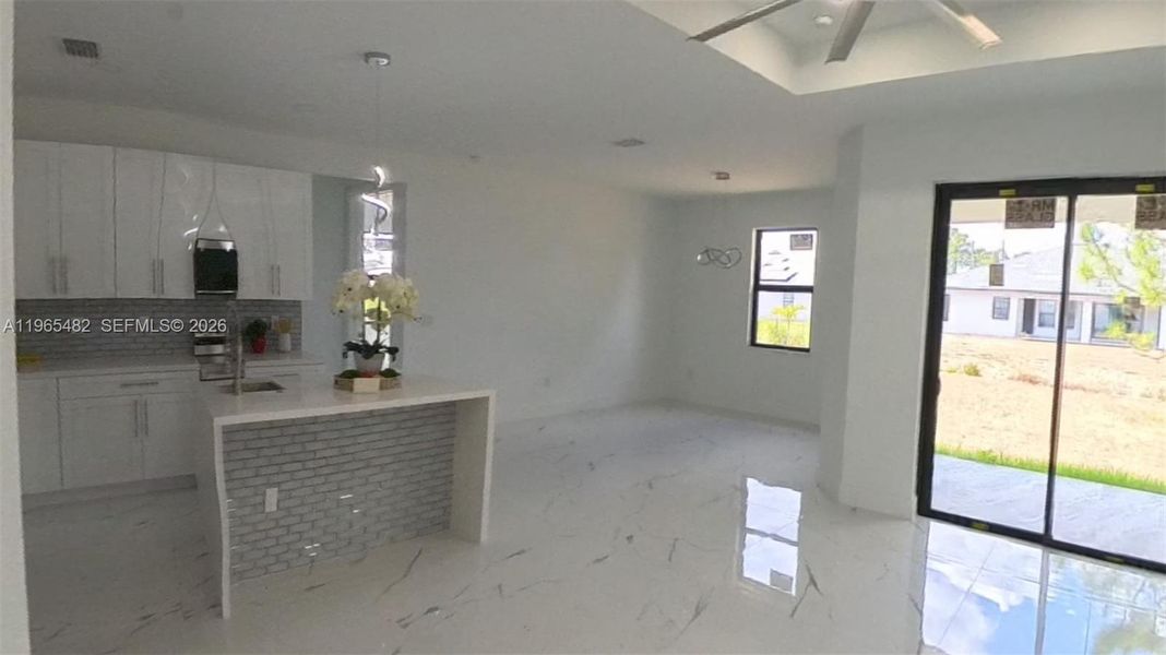 Image 32 of a home in .