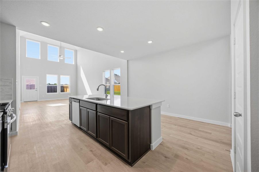 Representative photo. Not actual home. Representative photo. Not actual home.