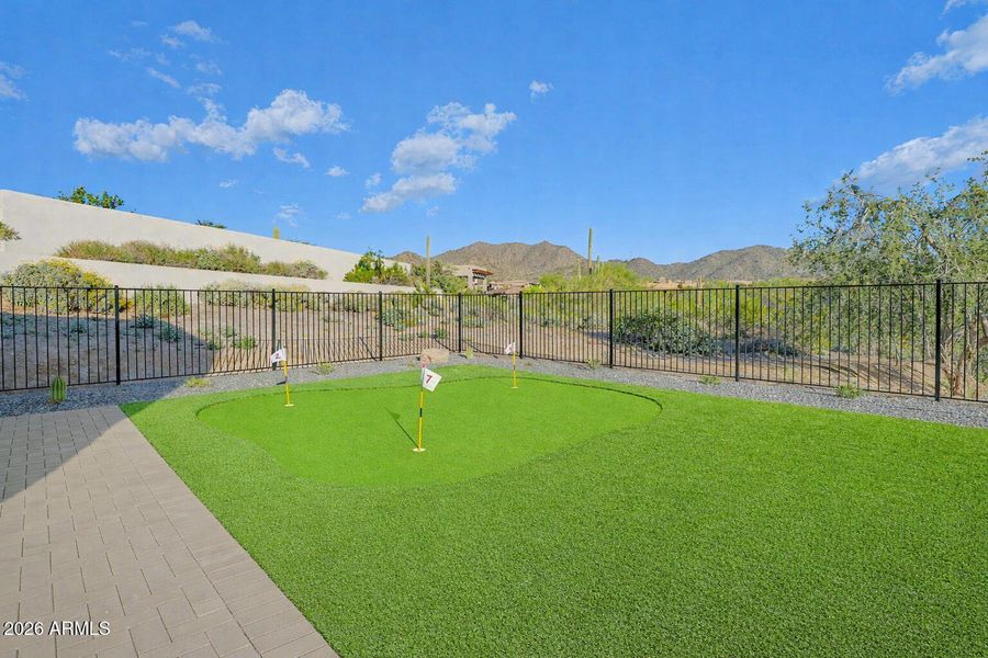 47e57a67-28bb-42c2-a4d4-cbd017b161fe-1