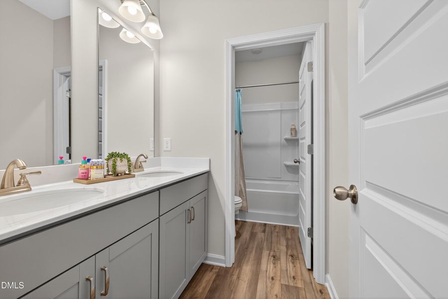 Representational Photo Representational Photo