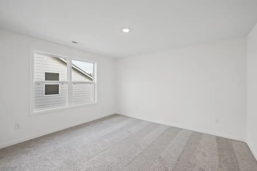 *Photo of example home. Selections & finishes may vary.