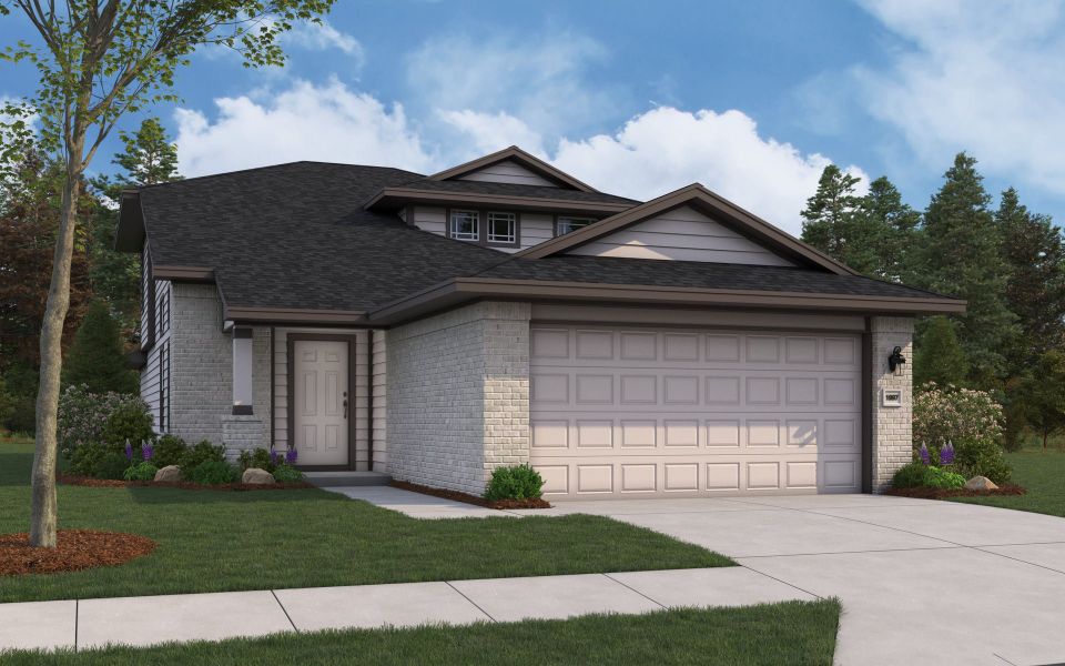 Telluride B Scheme 6