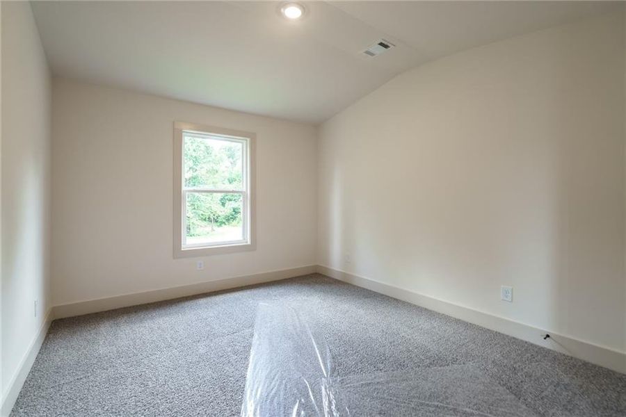 Image 39 of a home in . Image 39 of a home in .
