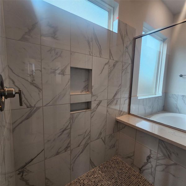 master shower master shower