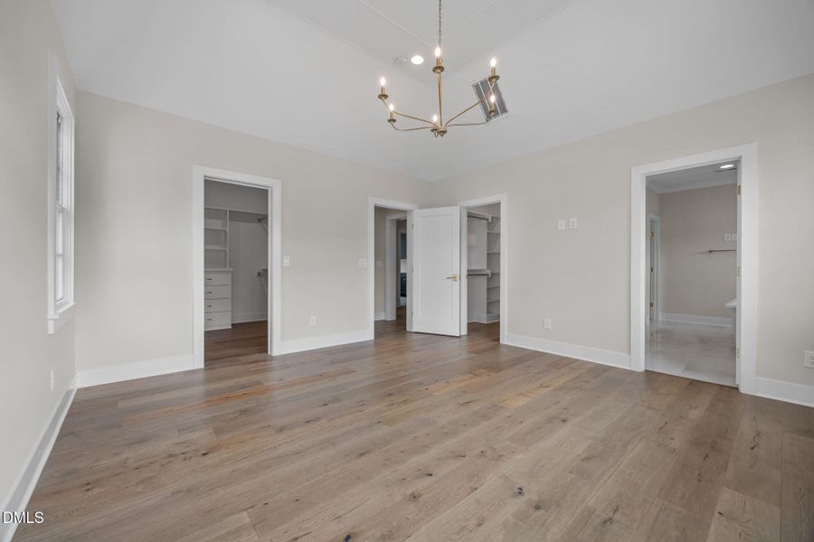 42-web-or-mls-IMG_3307