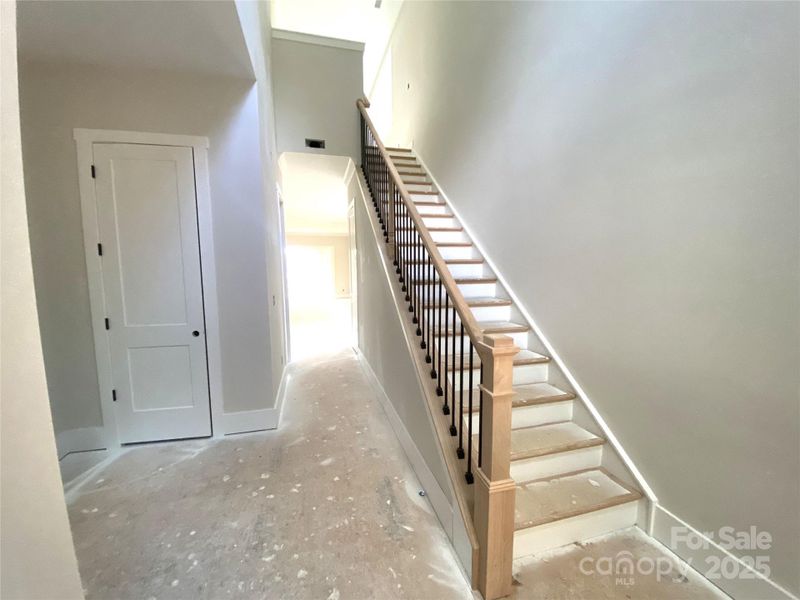 Image 22 of a home in .