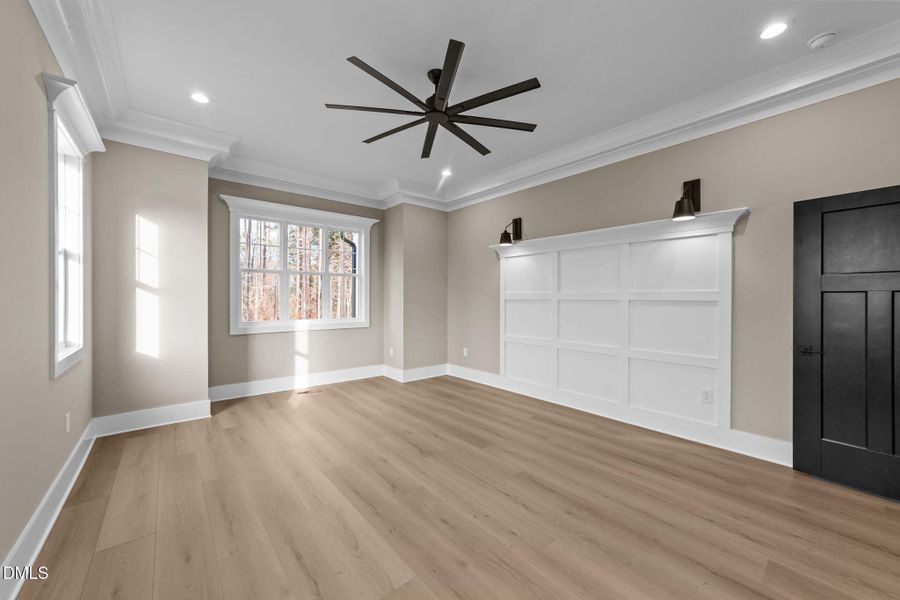 41-web-or-mls-VB4A4739