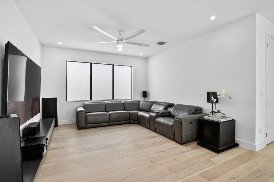 38-web-or-mls-065_DSC_0851