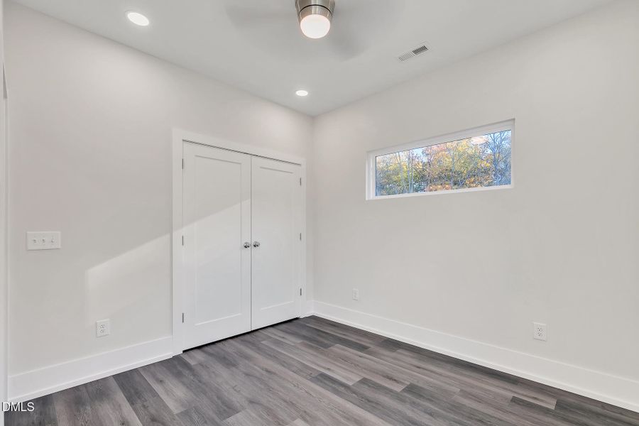 FayettevilleA-Web-20