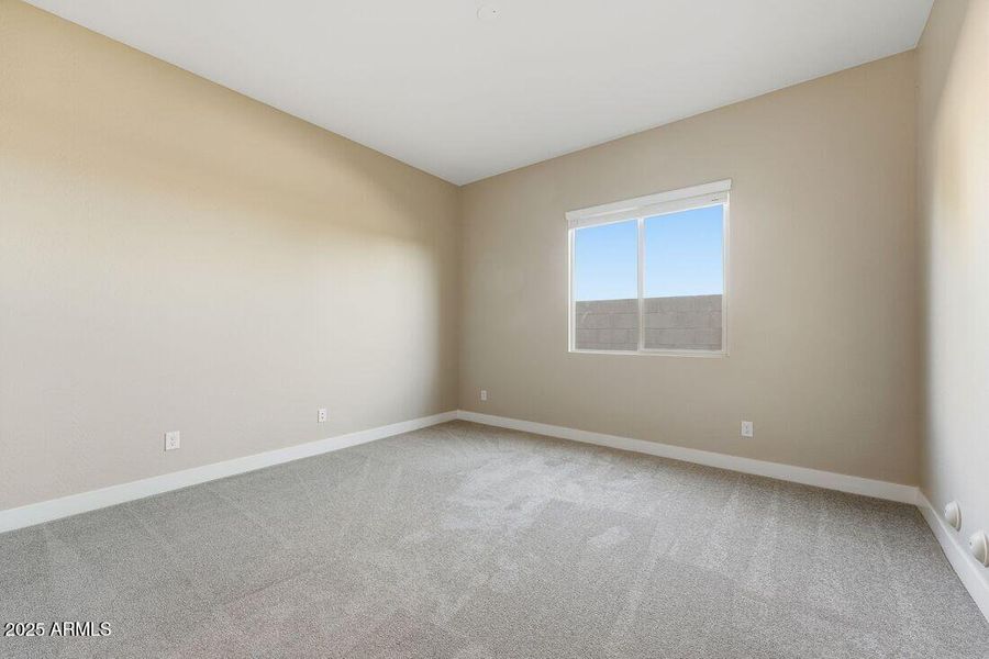 4198 E BRITTLEBUSH Lane - Ready Now! 4198 E BRITTLEBUSH Lane - Ready Now!