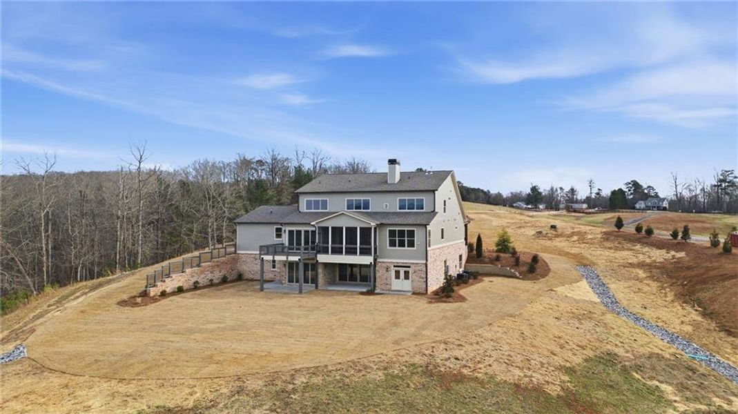 Image 77 of a home in .