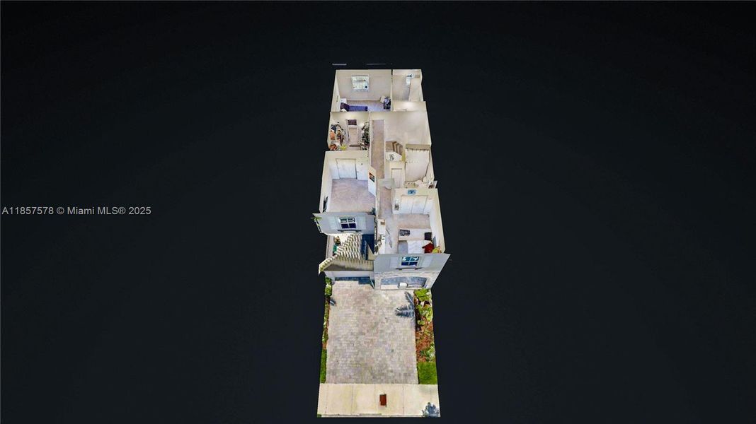 Image 30 of a home in .