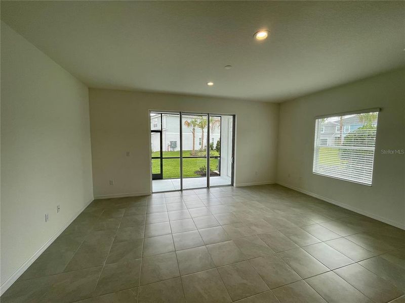 Spacious, unfurnished interior of a new home in , Parrish (Image 12). Spacious, unfurnished interior of a new home in , Parrish (Image 12).