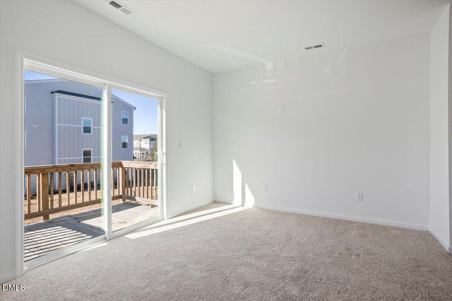 15-443 N Fisher St [2719159]_15