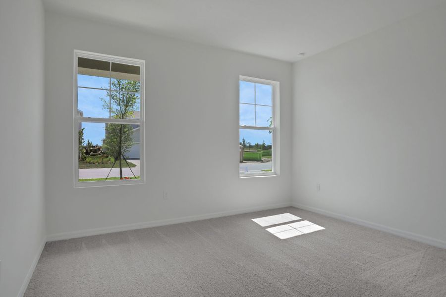 7835 Glen Lily Place, Parrish, FL.  - Slide 2