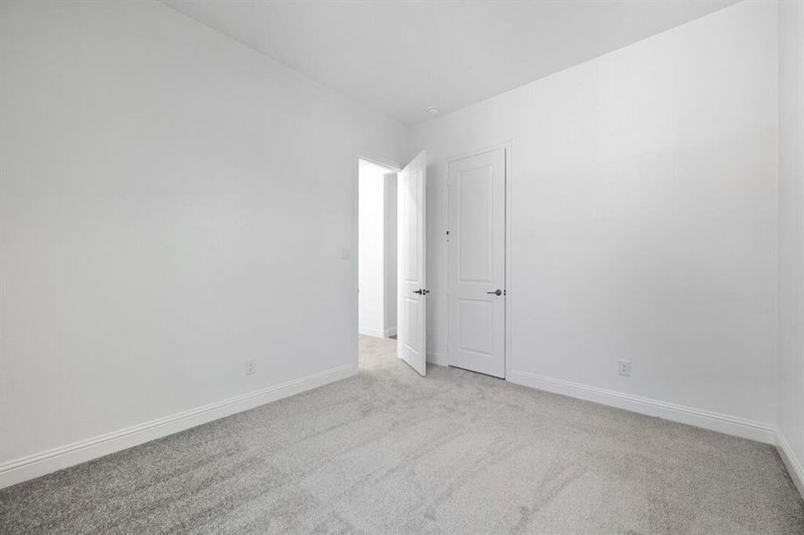 4225 Tawakoni Drive ~ Ready Now