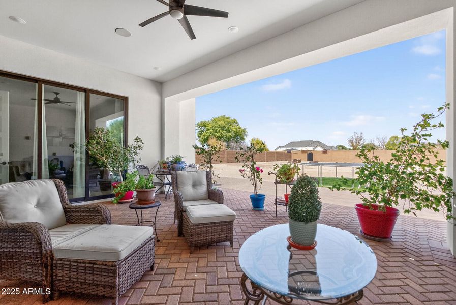 76_16410_Durango76_mls 76_16410_Durango76_mls