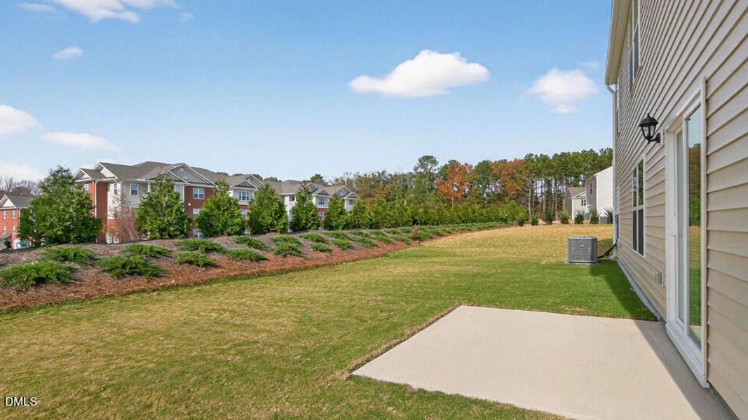 barwell-park-lot-70-009