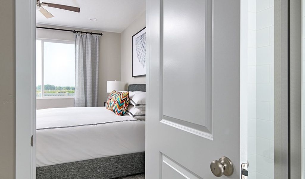 Zinc-B956-Stonehaven Bedroom