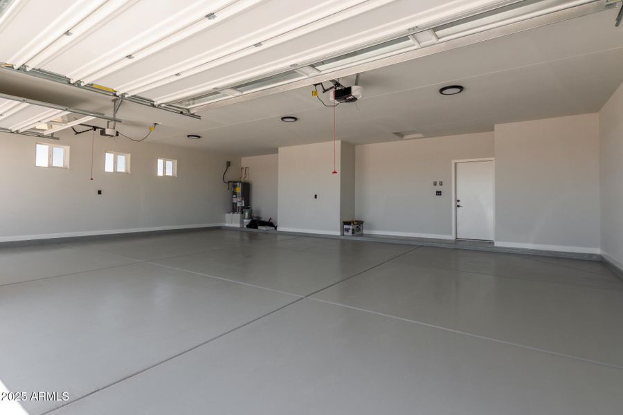 33 - 375TH 5536 33 - 375TH 5536