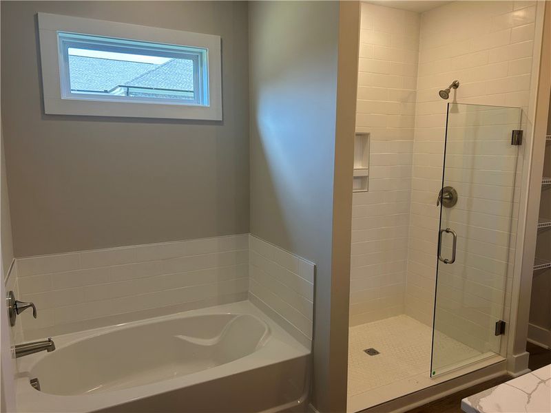 Image 33 of a home in Cross Creek Golf Club.