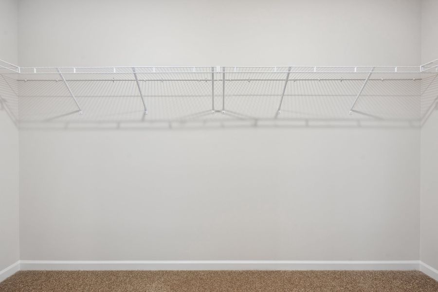 2,316sf New Home in Hogansville, GA.  - Slide 25