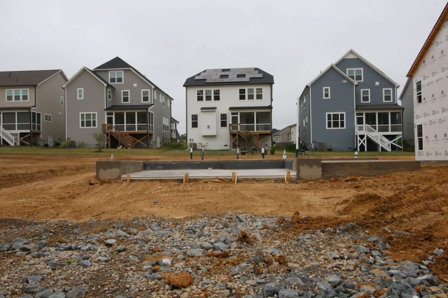 Homesite Homesite