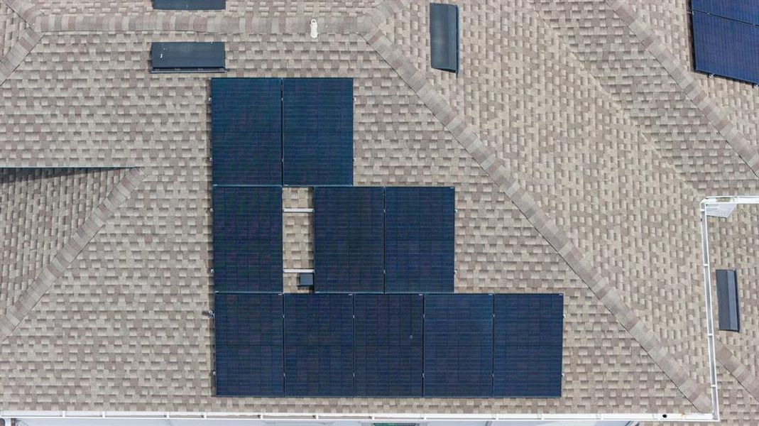 Sample of building materials used in homes in , Tampa (Image 57). Sample of building materials used in homes in , Tampa (Image 57).