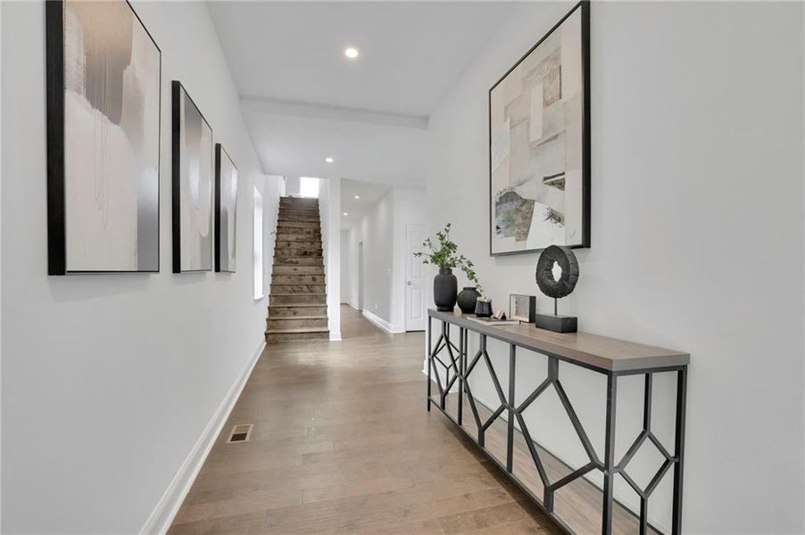 Image 43 of a home in . Image 43 of a home in .