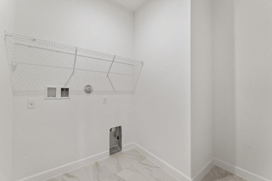 US_SEF_CASCADES_LOT 350_laundry