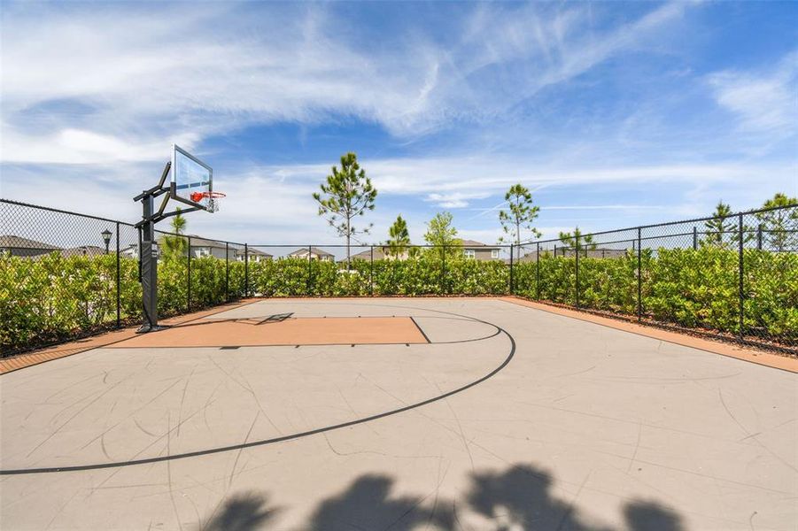 Community amenities in Berry Bay, Wimauma (Image 35). Community amenities in Berry Bay, Wimauma (Image 35).