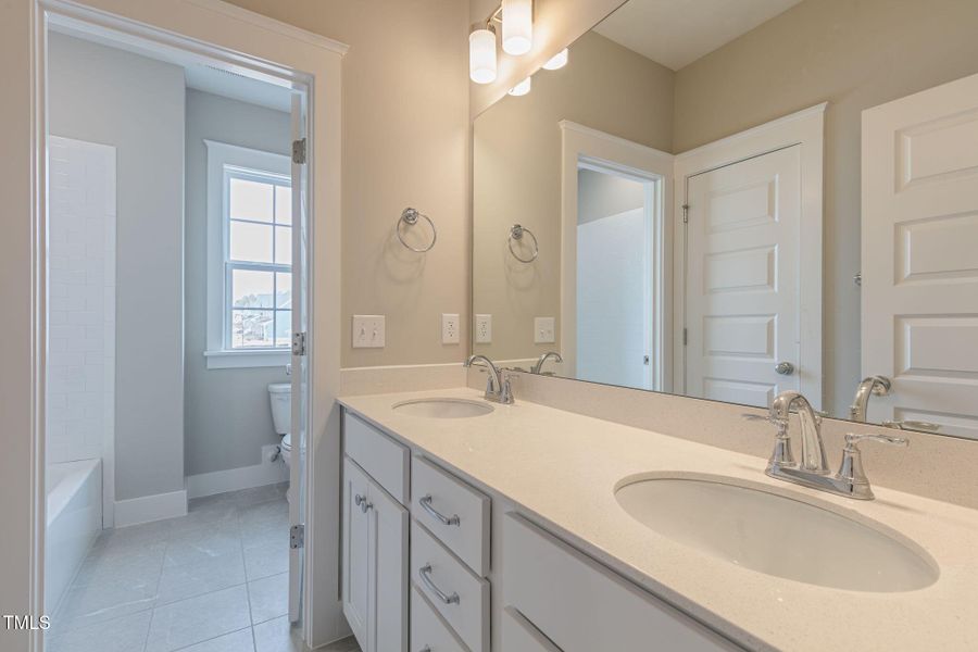 32-web-or-mls-1721-birdhaven-ln-wendell- 32-web-or-mls-1721-birdhaven-ln-wendell-