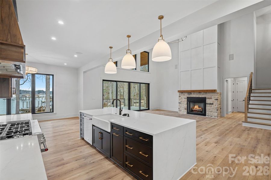 Representative Picture - Not actual home. Representative Picture - Not actual home.