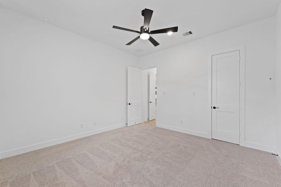 Representative Photo Representative Photo