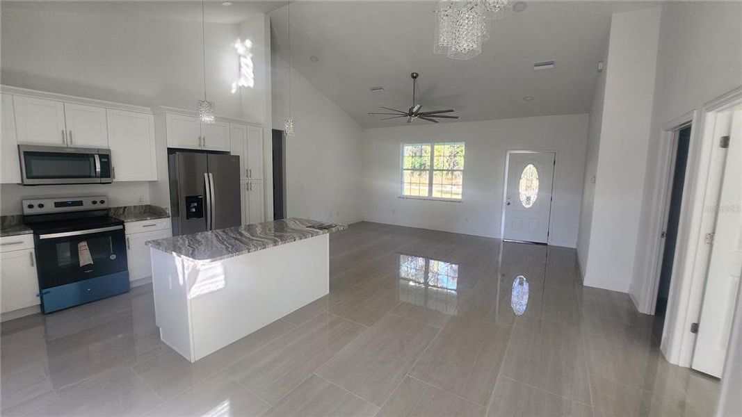 Image 17 of a home in .