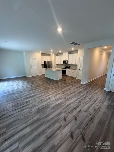 Image 25 of a home in Shepherds Landing. Image 25 of a home in Shepherds Landing.