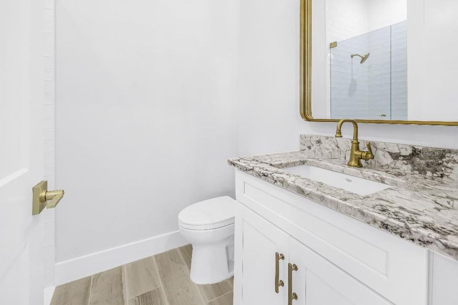 Image 21 of a home in . Image 21 of a home in .