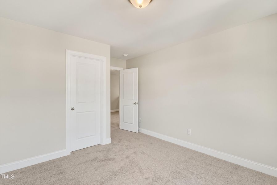 Ral_Paddington_Lot443 (30)