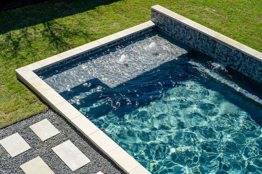 Community amenities in , Austin (Image 21). Community amenities in , Austin (Image 21).