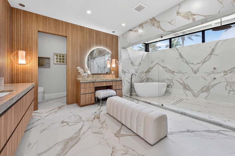 061-17699LakeEstatesDrive-BocaRaton-FL-3