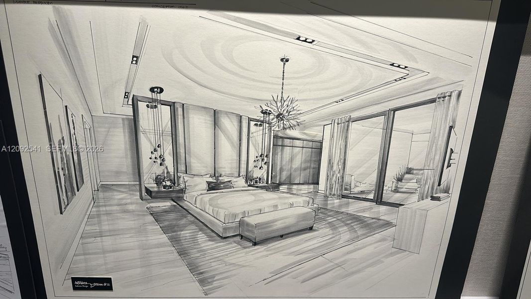 Image 12 of a home in .