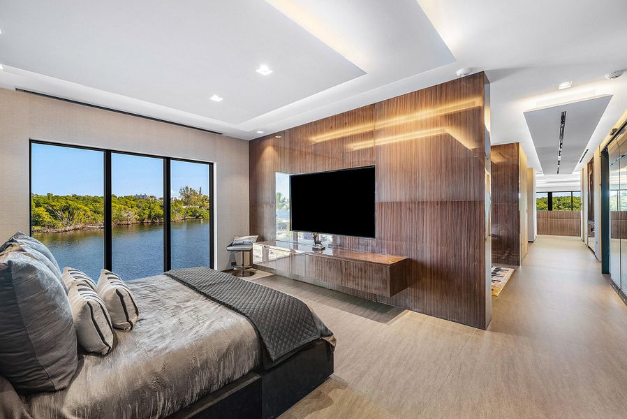 049-2934Northeast8thAvenue-BocaRaton-FL-